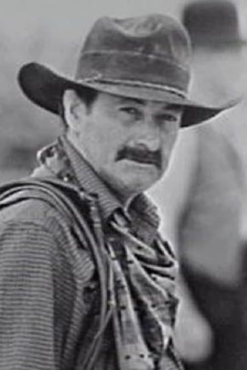 Dennis Miller image