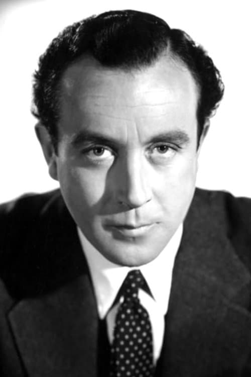 Dennis Price image