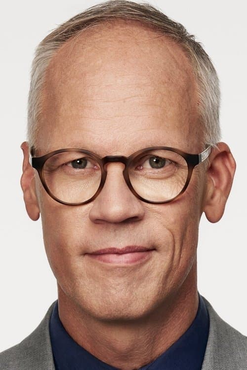 Dennis Ritter image