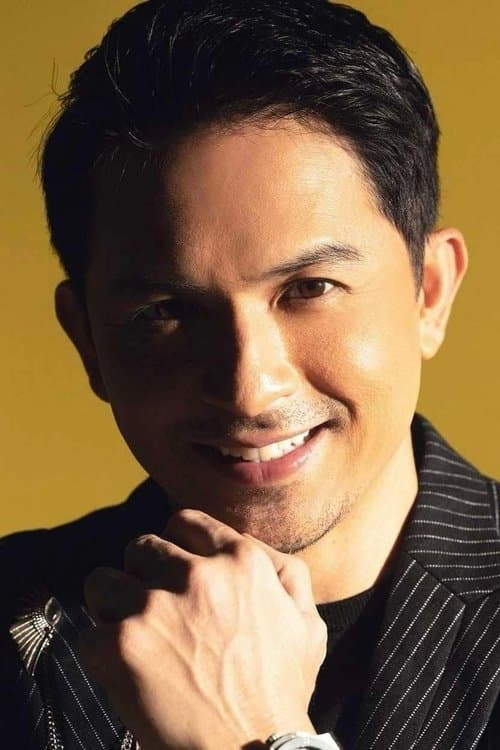 Dennis Trillo image