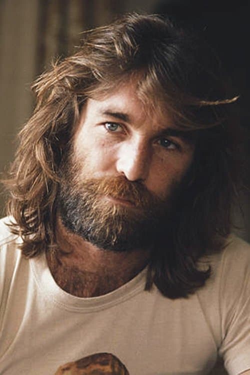 Dennis Wilson image
