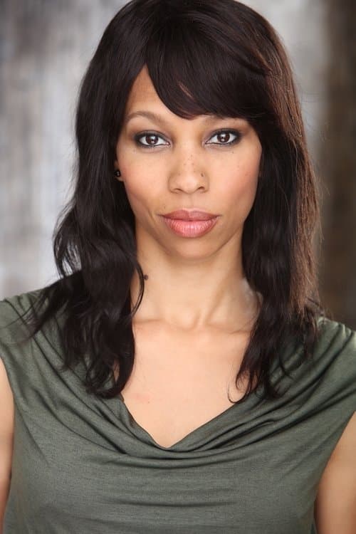 Dennisha Pratt image