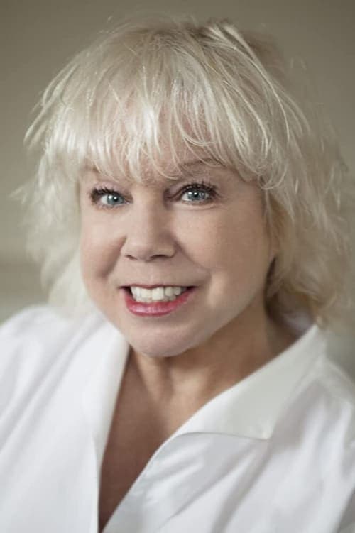 Denny Dillon image