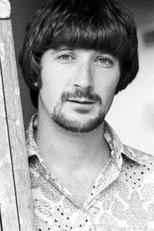 Denny Doherty image