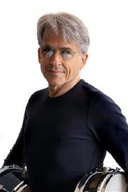 Denny Fongheiser image