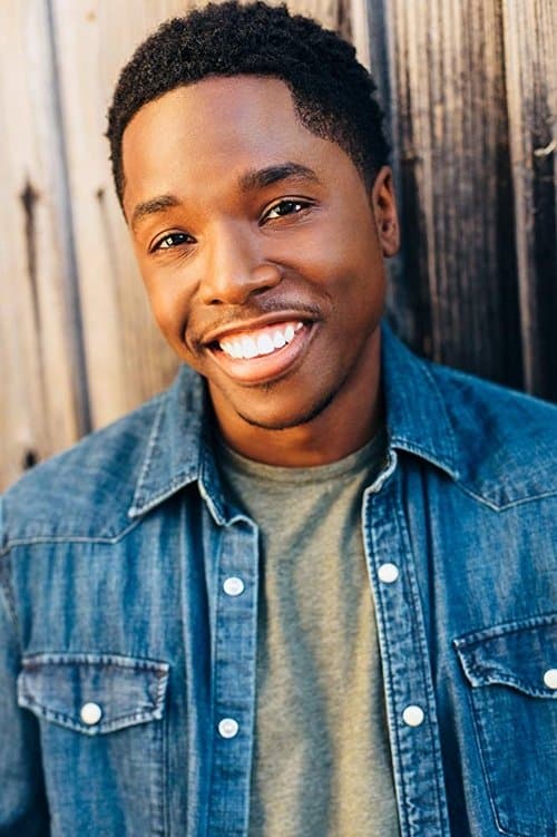 Denny Love image