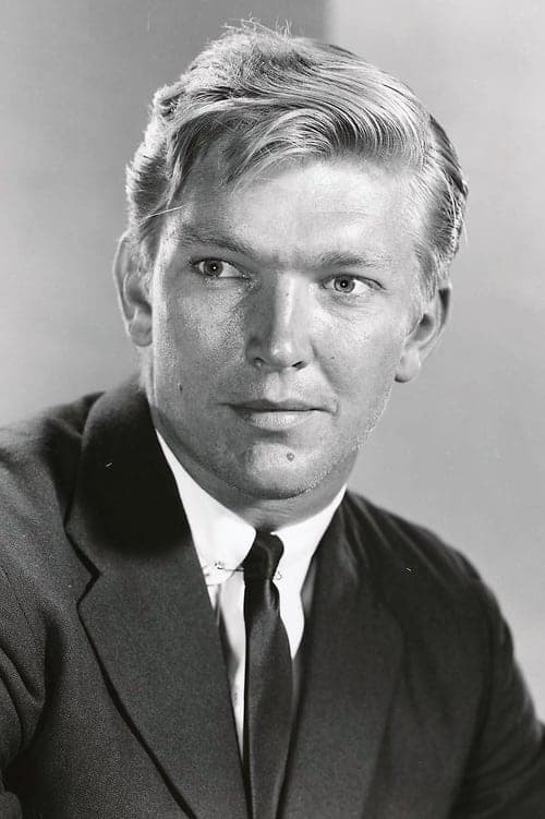 Denny Miller image