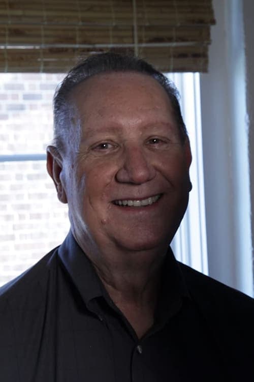 Denny Nolan image