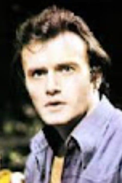 Denny Perrier image