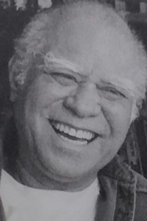 Denoy de Oliveira image