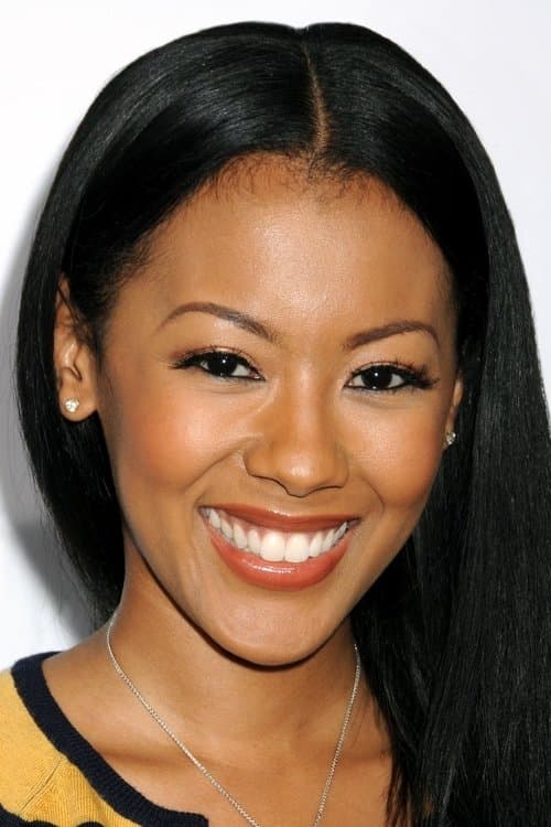 Denyce Lawton image