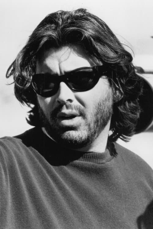 Deran Sarafian image