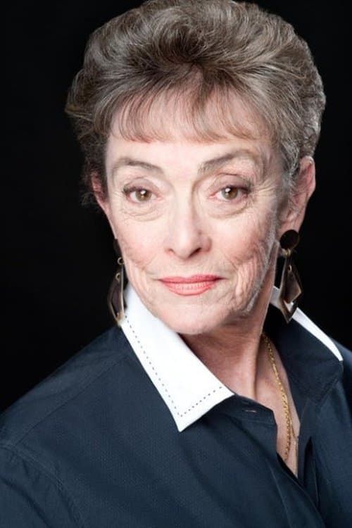Derani Scarr image