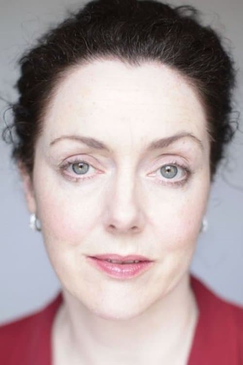 Derbhle Crotty image