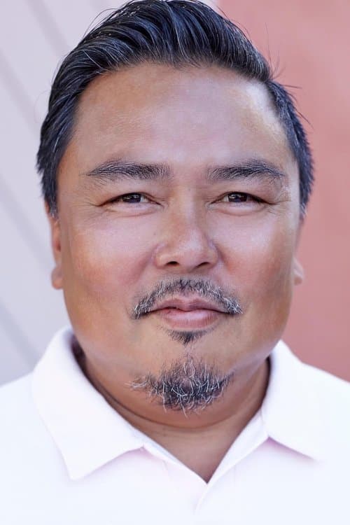 Derek Basco image