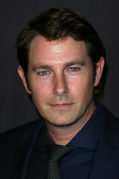 Derek Cecil image