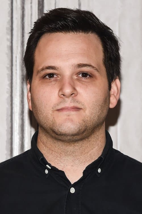 Derek DelGaudio image