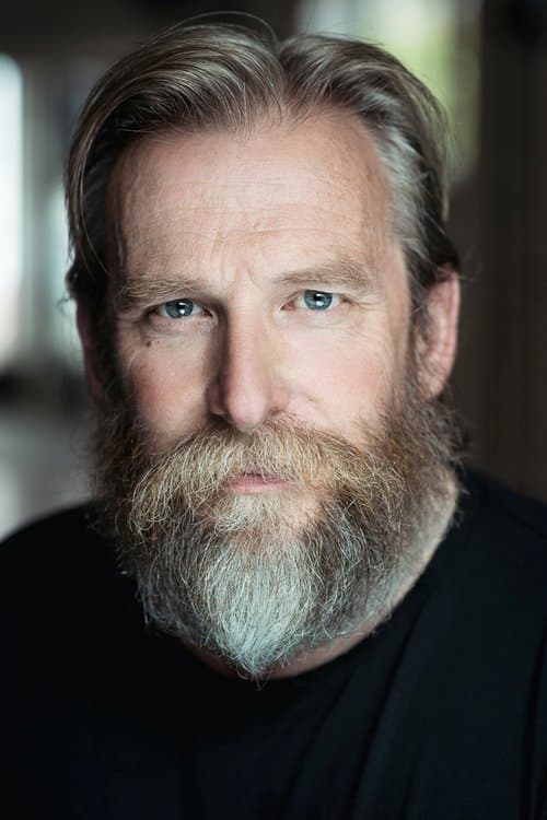 Derek Frood image