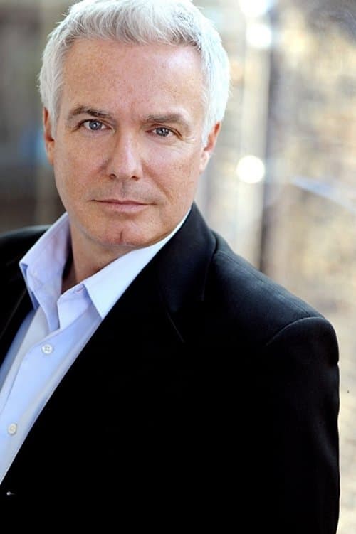 Derek Green image