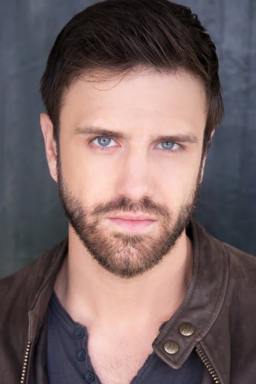 Derek Krantz image