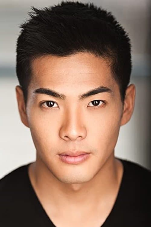 Derek Kwan image