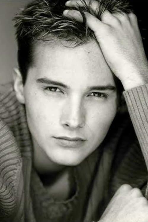 Derek Lee Nixon image