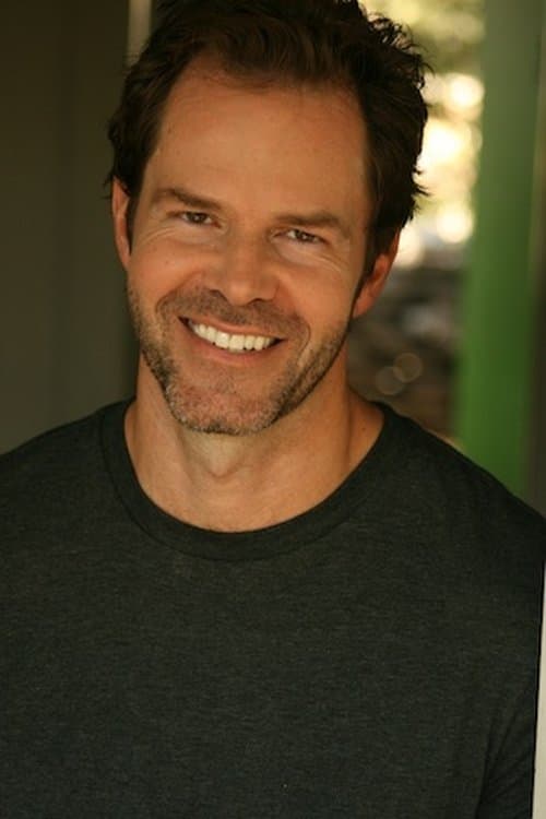 Derek Long image