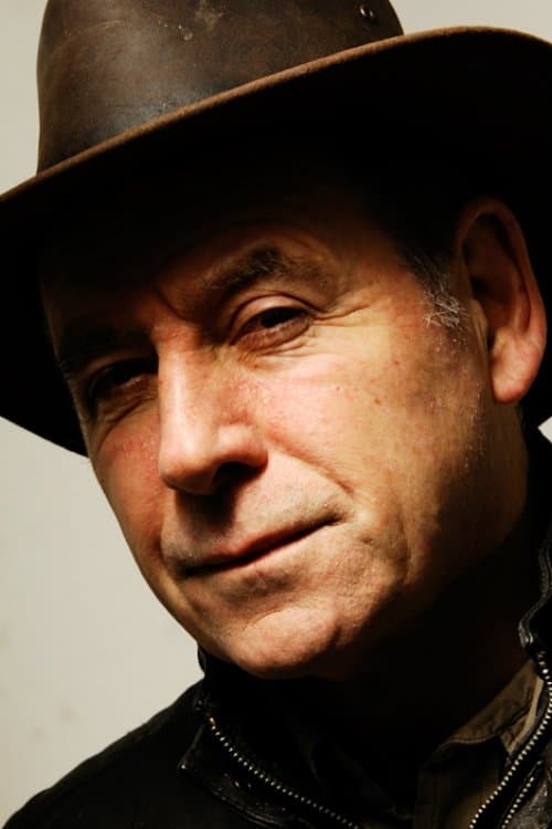Derek Lord image