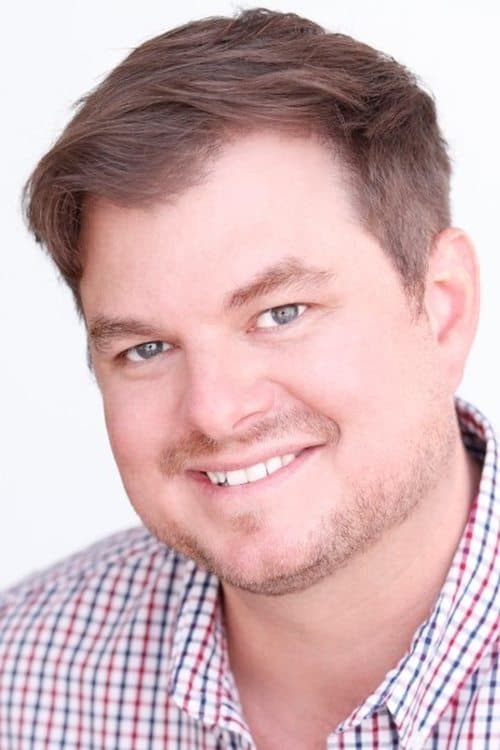Derek Miller image