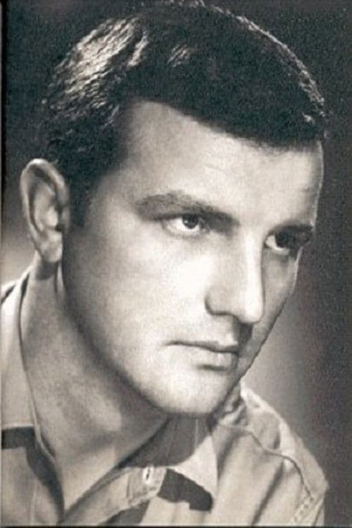 Derek Newark image
