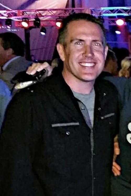 Derek Polen image