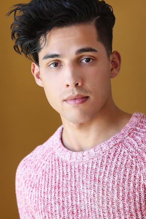 Derek Rivera image