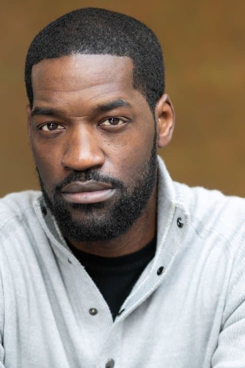 Derek Roberts image