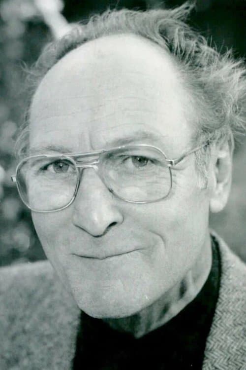 Derek Royle image