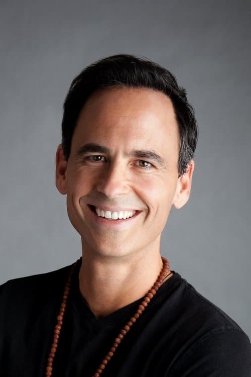 Derek Rydall image