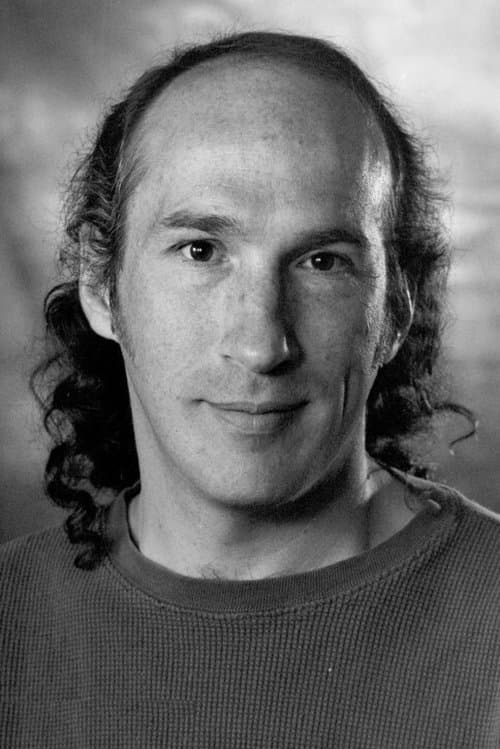 Derek Scott image