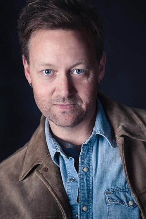 Derek Sitter image