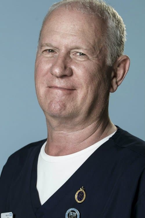 Derek Thompson image