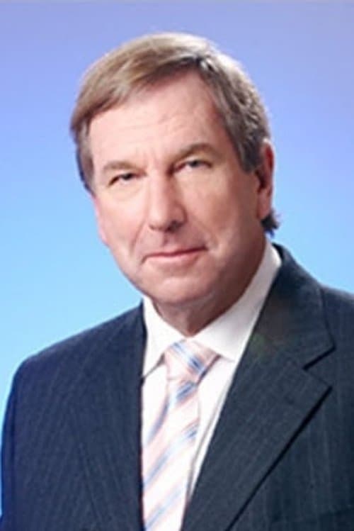Derek Watts image