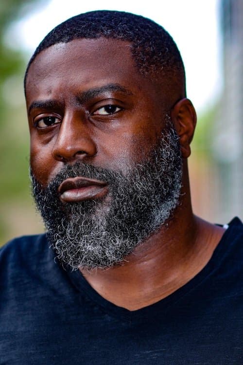 Derrick Goodman Jr. image