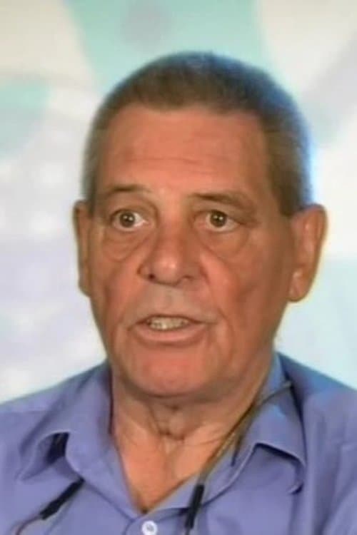 Derrick Sherwin image