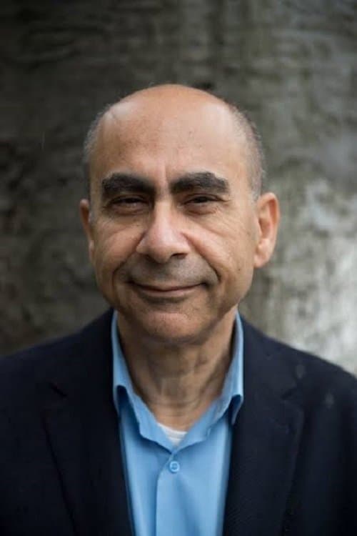Derviş Zaim image
