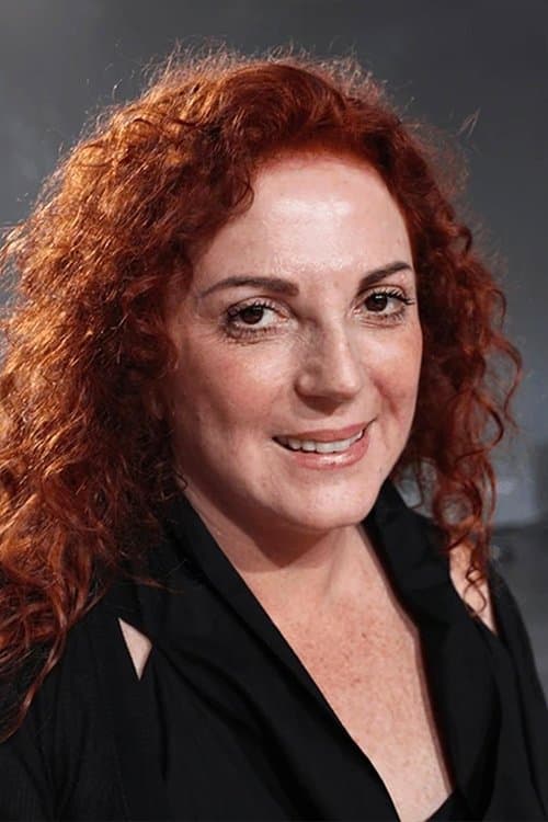 Derya Alabora image