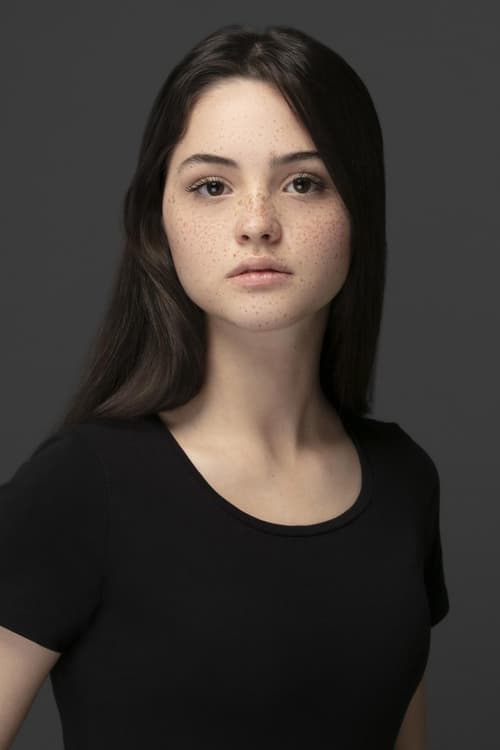 Derya Pınar Ak image
