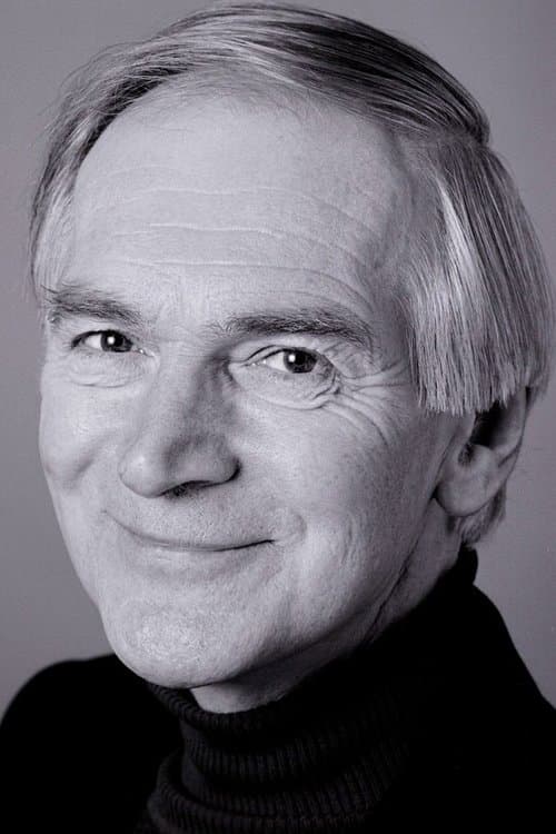 Des Keogh image