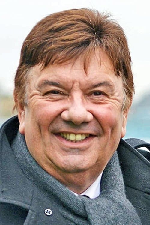 Des Lee image