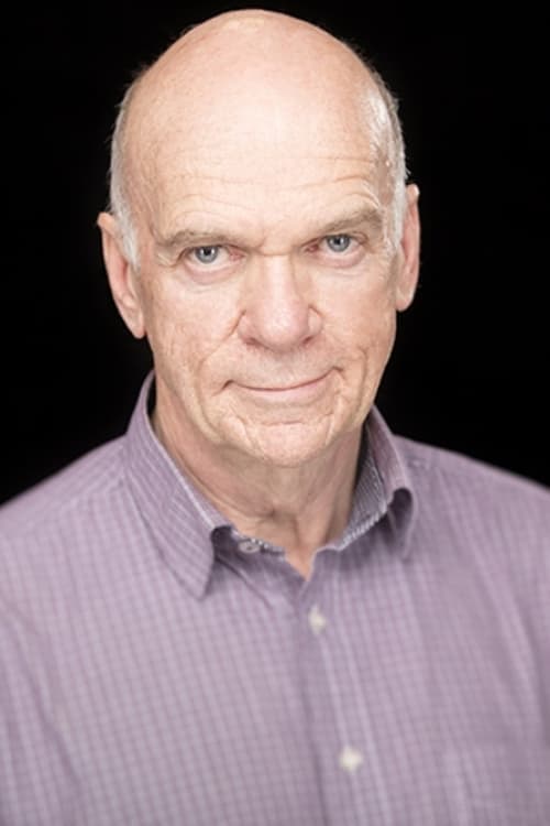 Des McAleer image
