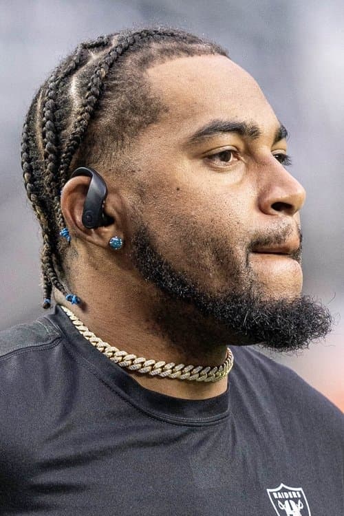 DeSean Jackson image