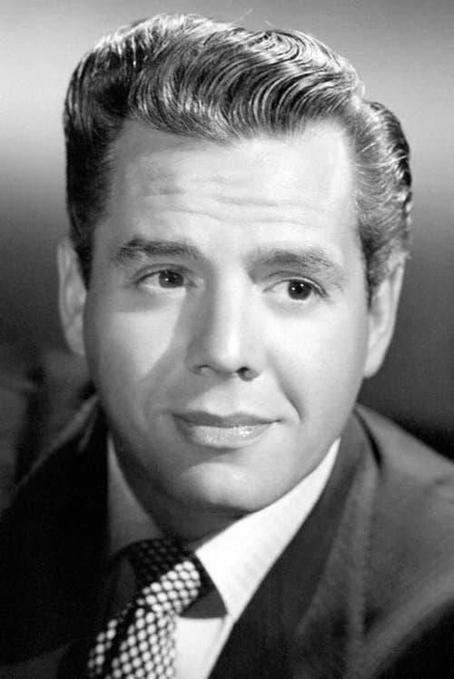 Desi Arnaz image