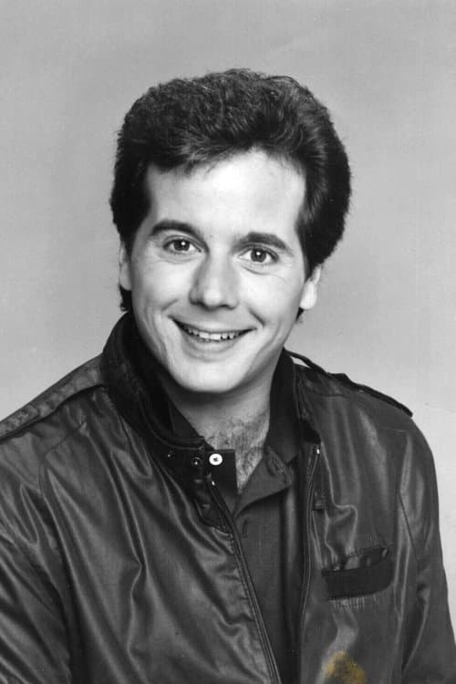 Desi Arnaz Jr. image